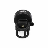 Baglygte til cykel EDM 36149 #4