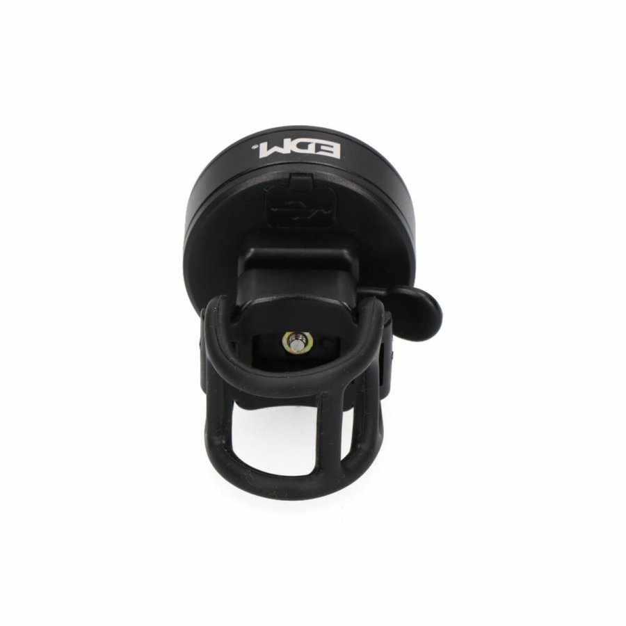 Baglygte til cykel EDM 36149 #4