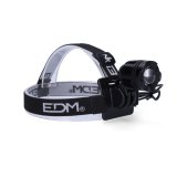LED-Lygte til Cykel EDM 36153 #3