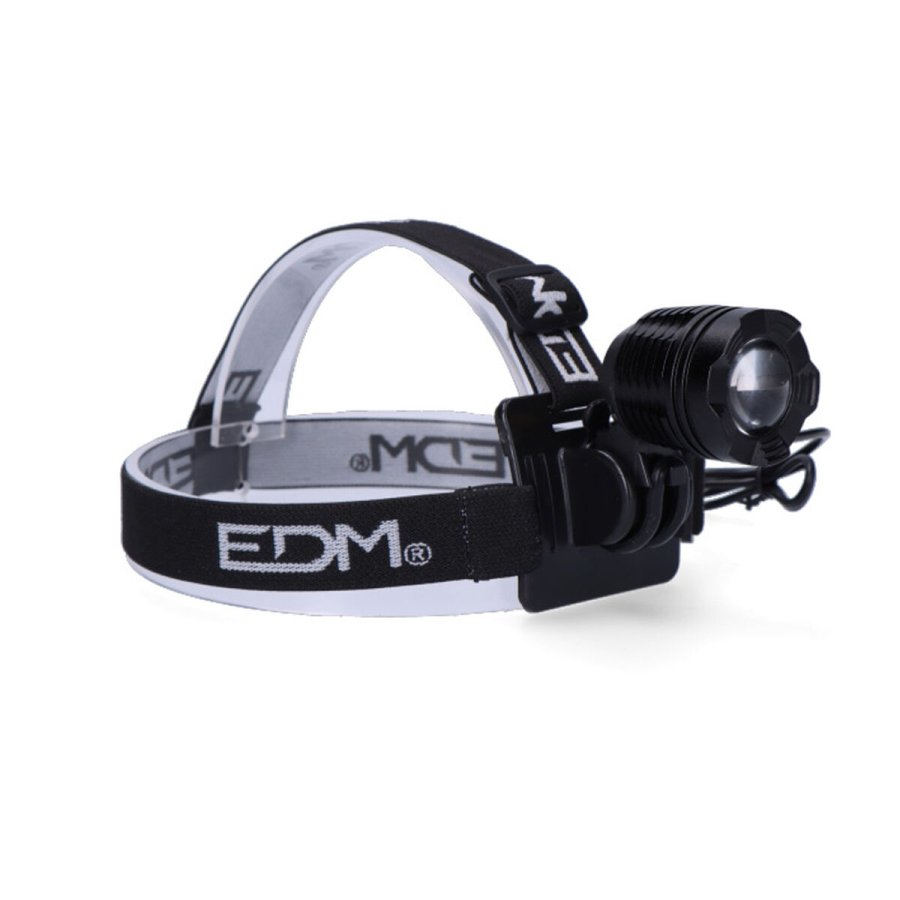 LED-Lygte til Cykel EDM 36153 #3