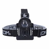 LED-Lygte til Cykel EDM 36153 #4