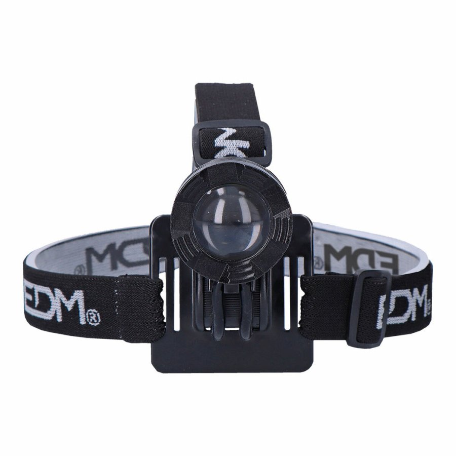 LED-Lygte til Cykel EDM 36153 #4