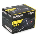 LED-Lygte til Cykel EDM 36153 #6