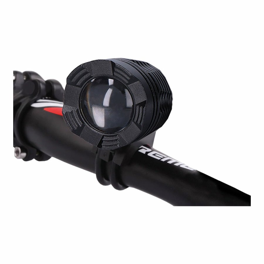 LED-Lygte til Cykel EDM 36153 #7