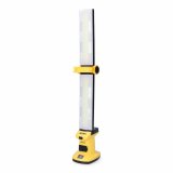 Lygte LED EDM 36154 20 W 1500 lm Genopladelig #1