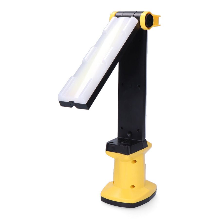 Lygte LED EDM 36154 20 W 1500 lm Genopladelig #2