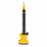 Lygte LED EDM 36154 20 W 1500 lm Genopladelig #3