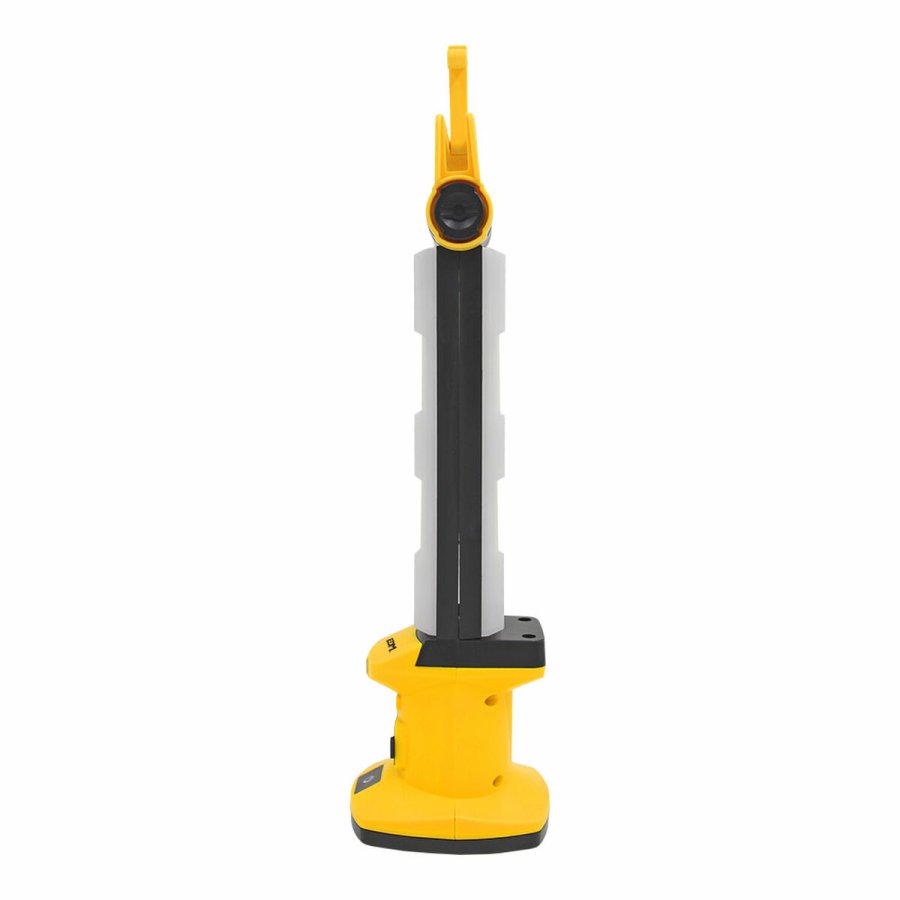 Lygte LED EDM 36154 20 W 1500 lm Genopladelig #3