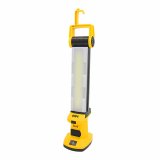 Lygte LED EDM 36154 20 W 1500 lm Genopladelig #4