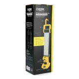 Lygte LED EDM 36154 20 W 1500 lm Genopladelig #5