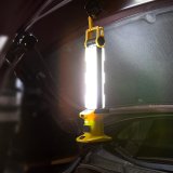 Lygte LED EDM 36154 20 W 1500 lm Genopladelig #7