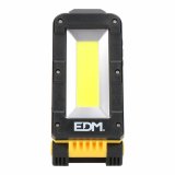 Lygte LED EDM 36155 500 lm Genopladelig #2
