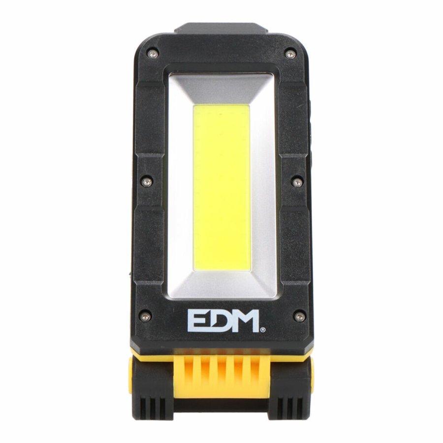 Lygte LED EDM 36155 500 lm Genopladelig #2