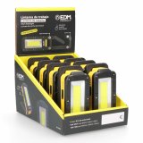 Lygte LED EDM 36155 500 lm Genopladelig #7