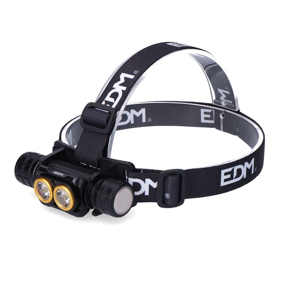 LED Pandelampe EDM 36160 Supernova 40 W 3000 lm #2