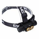 LED Pandelampe EDM 36160 Supernova 40 W 3000 lm #3