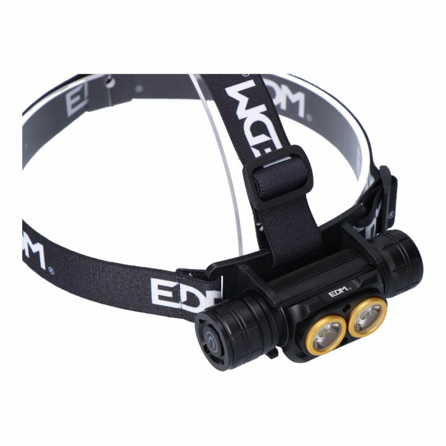 LED Pandelampe EDM 36160 Supernova 40 W 3000 lm #3