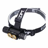 LED Pandelampe EDM 36160 Supernova 40 W 3000 lm #4