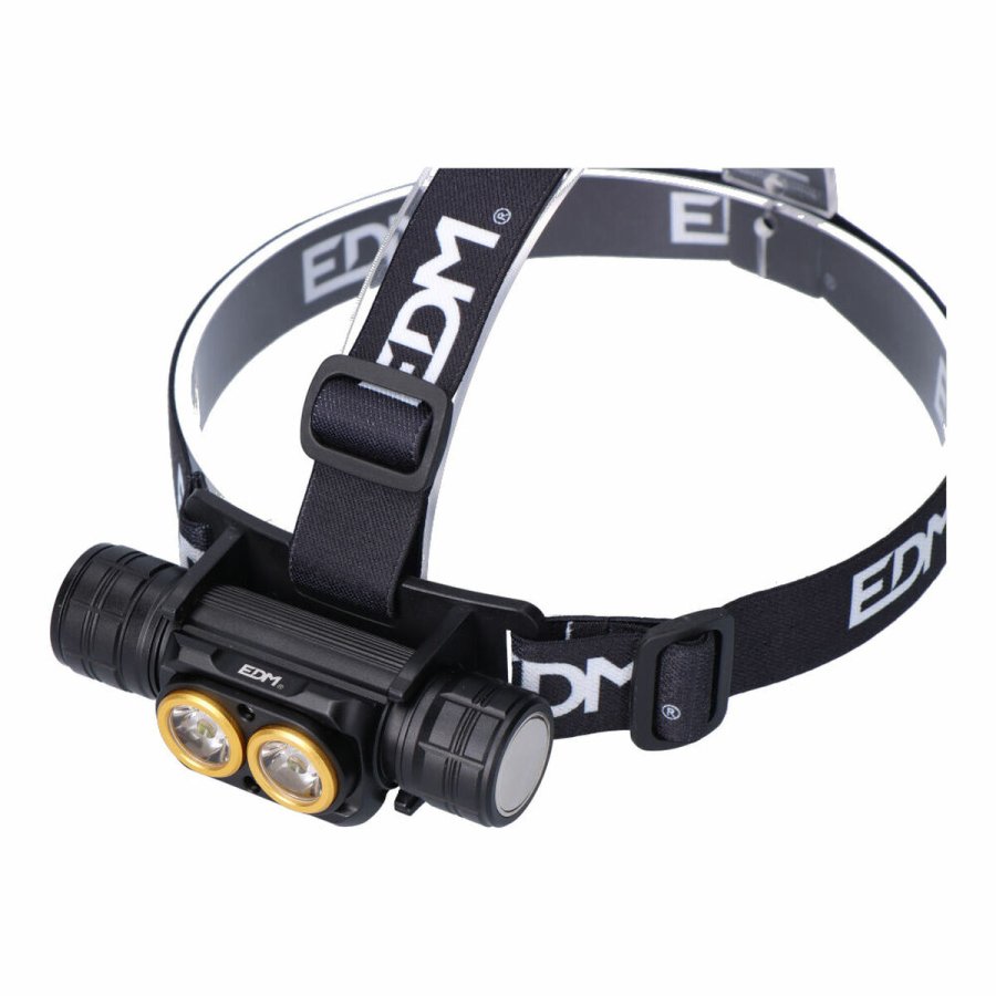 LED Pandelampe EDM 36160 Supernova 40 W 3000 lm #4