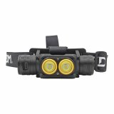 LED Pandelampe EDM 36160 Supernova 40 W 3000 lm #1