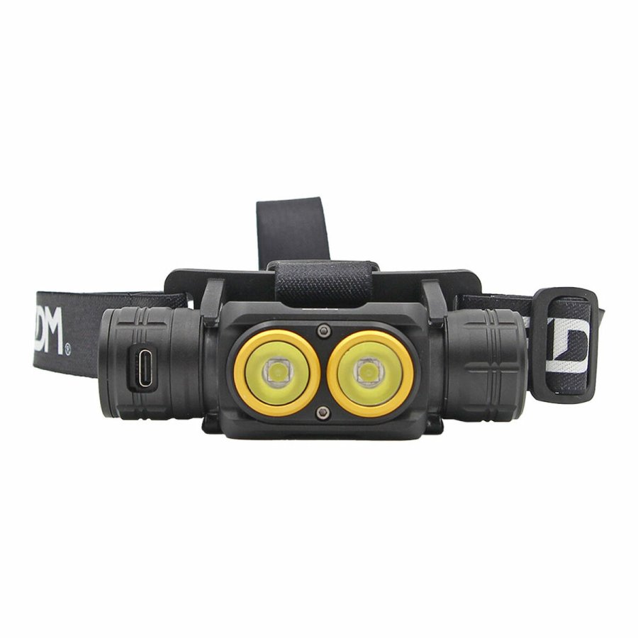 LED Pandelampe EDM 36160 Supernova 40 W 3000 lm #1