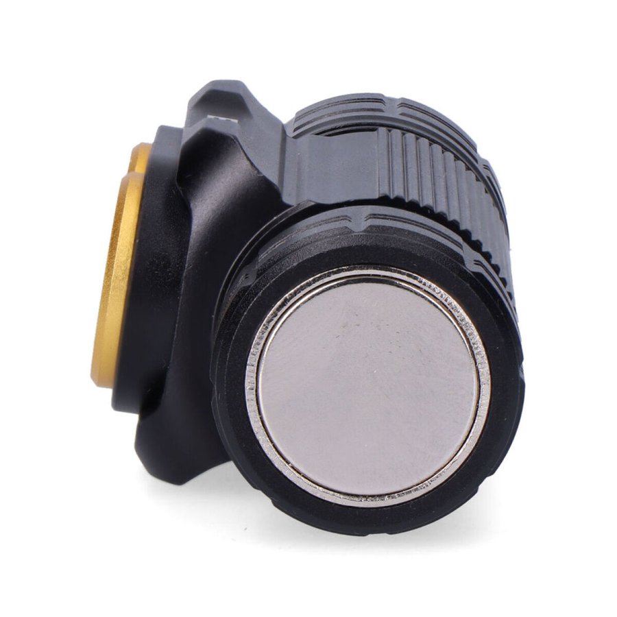 LED Pandelampe EDM 36160 Supernova 40 W 3000 lm #5