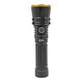 Lygte EDM 36161 20 W #1