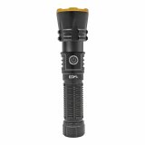 Lygte EDM 36161 20 W #2