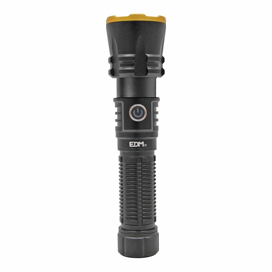 Lygte EDM 36161 20 W #2