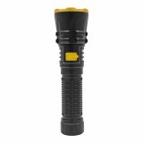 Lygte EDM 36161 20 W #3