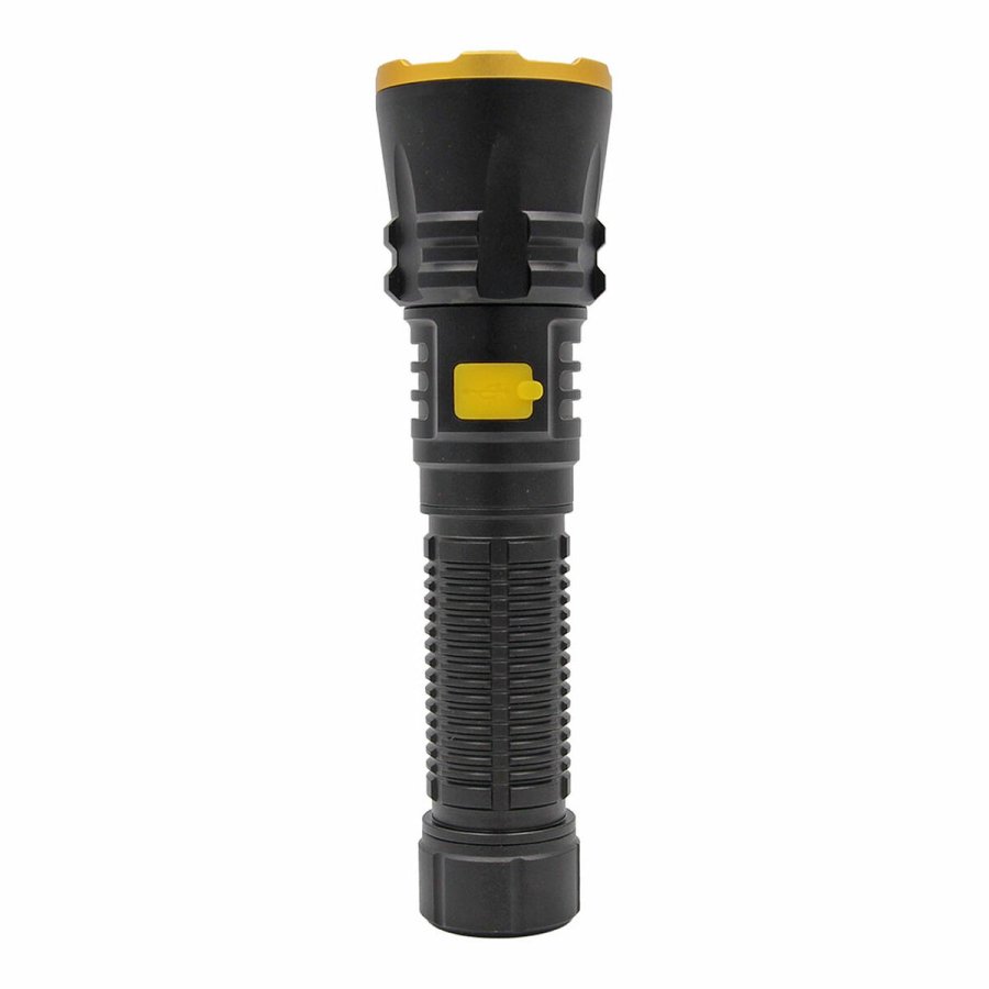 Lygte EDM 36161 20 W #3