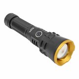 Lygte EDM 36161 20 W #4