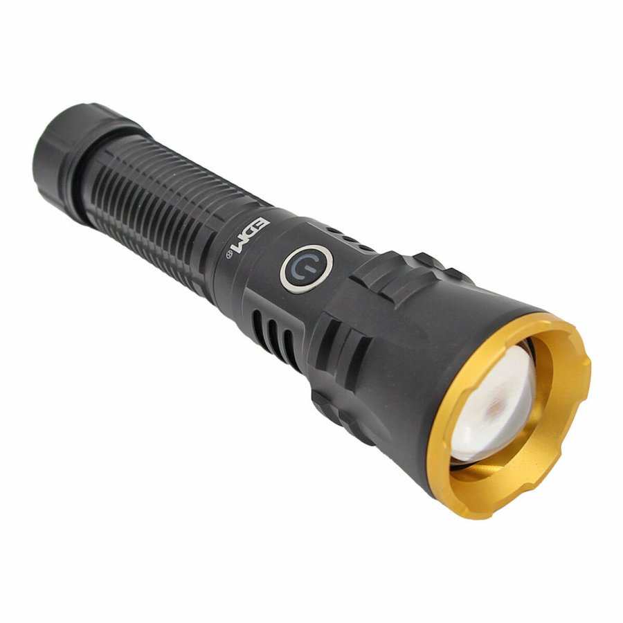 Lygte EDM 36161 20 W #4