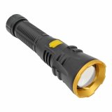 Lygte EDM 36161 20 W #5