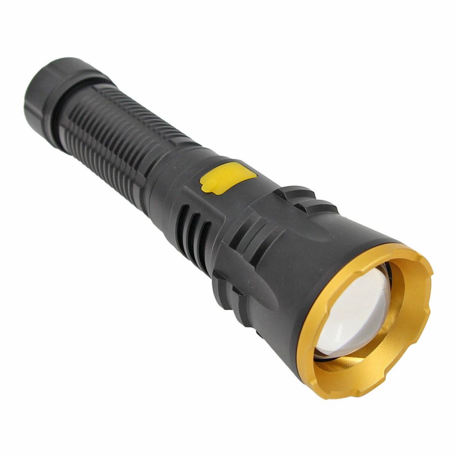 Lygte EDM 36161 20 W #5