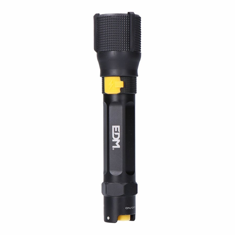 Lygte EDM 36163 20 W #1