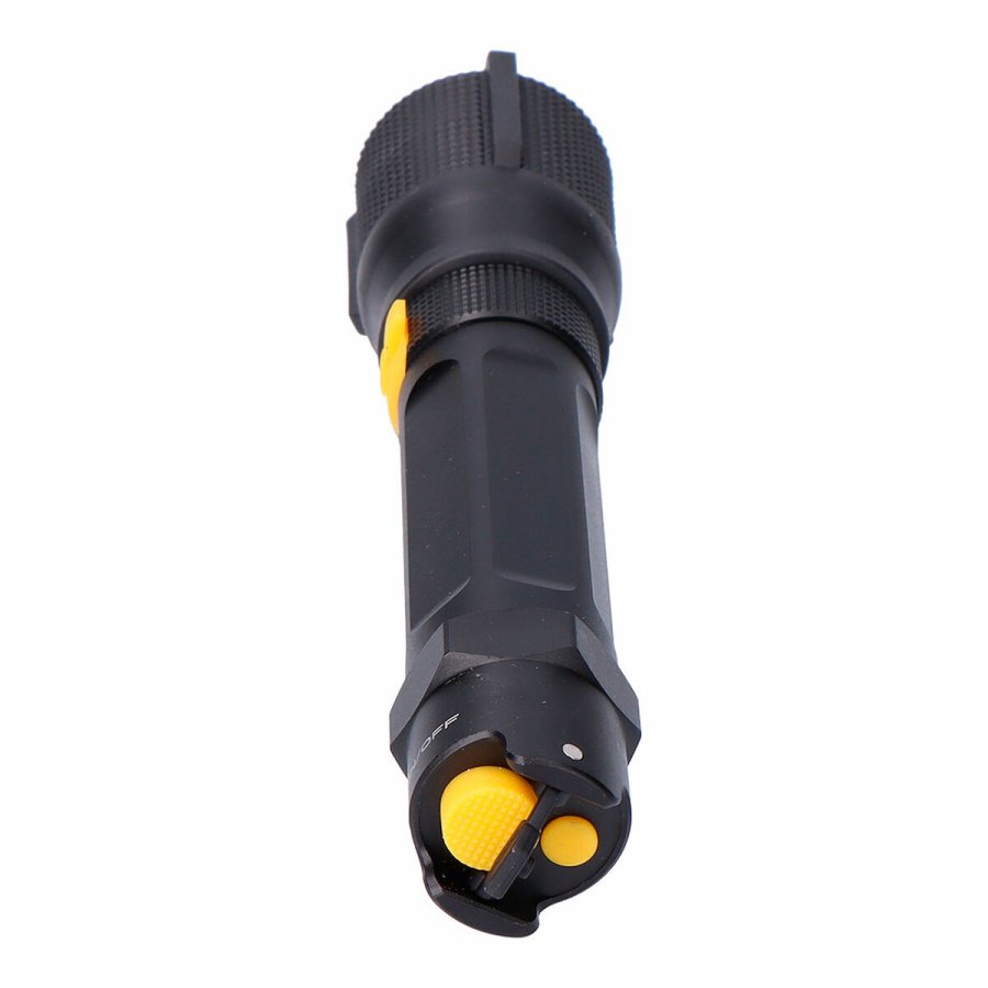 Lygte EDM 36163 20 W #2