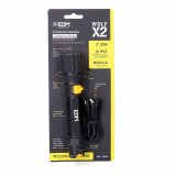 Lygte EDM 36163 20 W #3