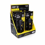 Lygte EDM 36163 20 W #4