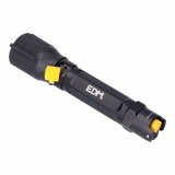 Lygte EDM 36163 20 W #6