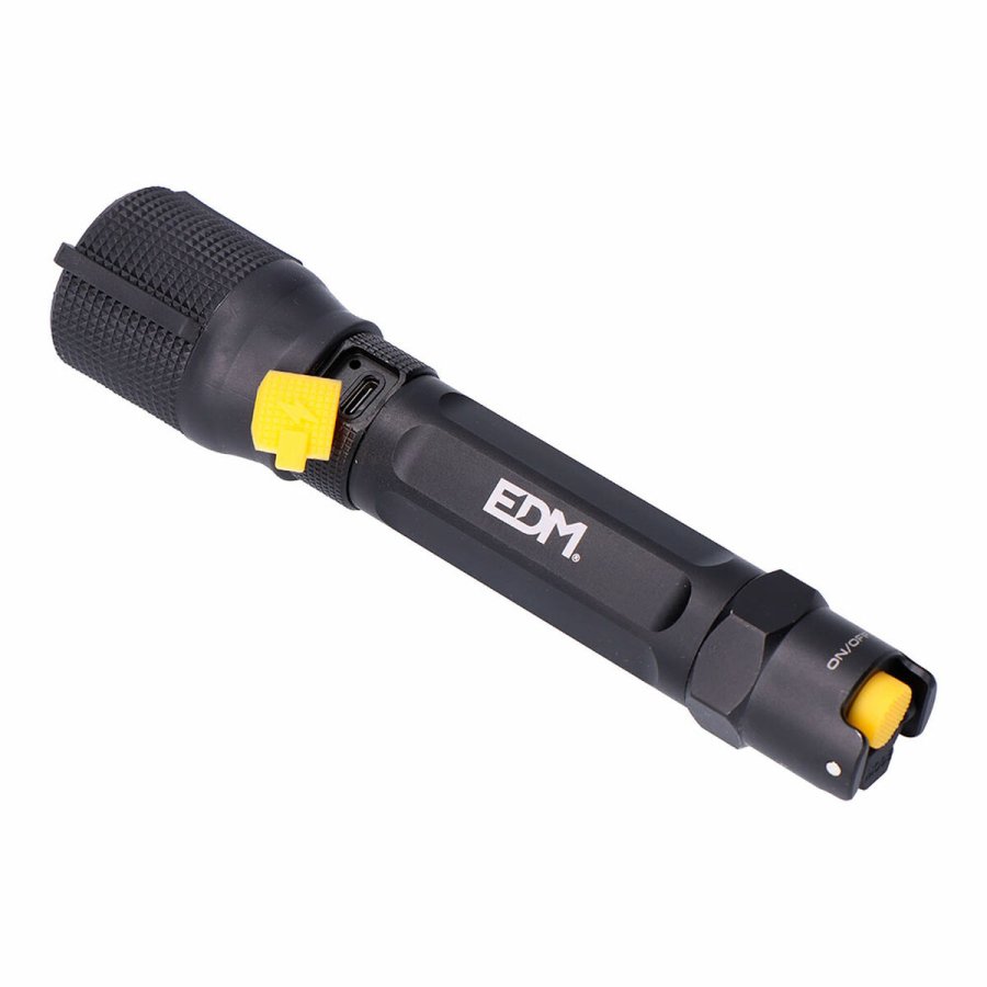 Lygte EDM 36163 20 W #6