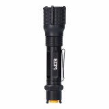 Lygte EDM 36164 5 W #1