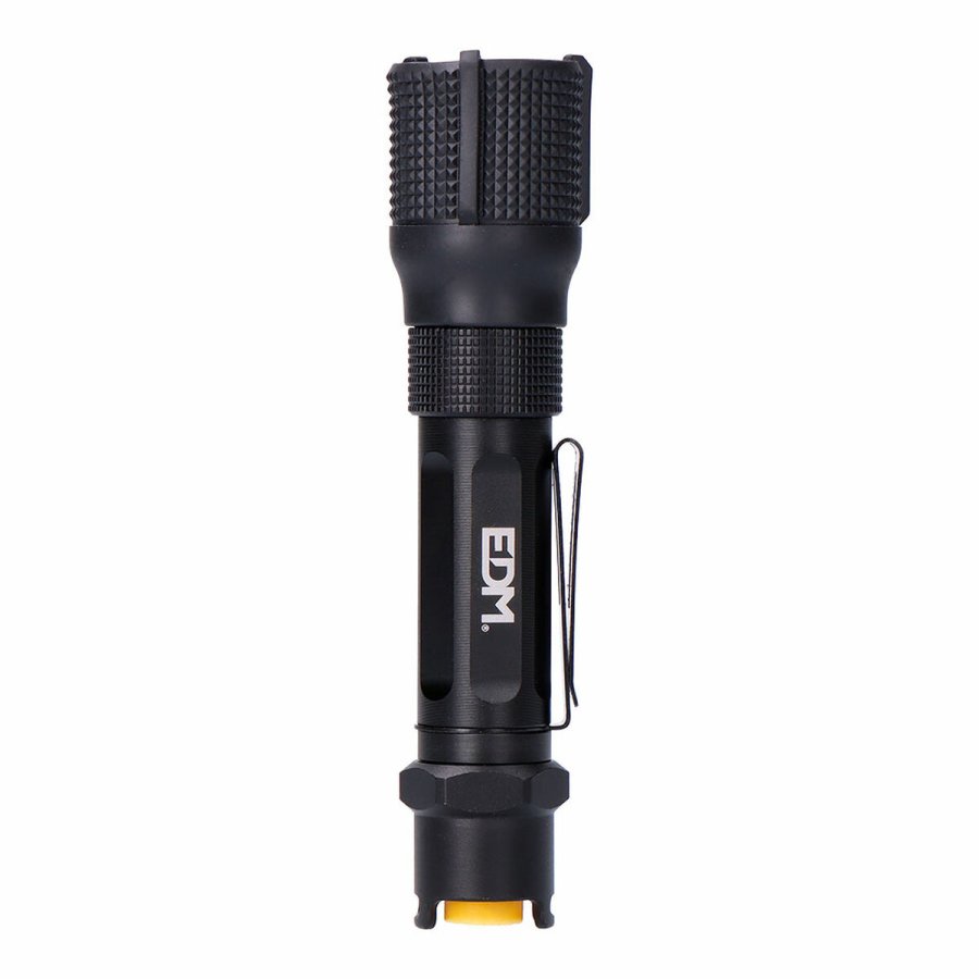 Lygte EDM 36164 5 W #1