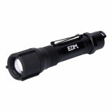 Lygte EDM 36164 5 W #2