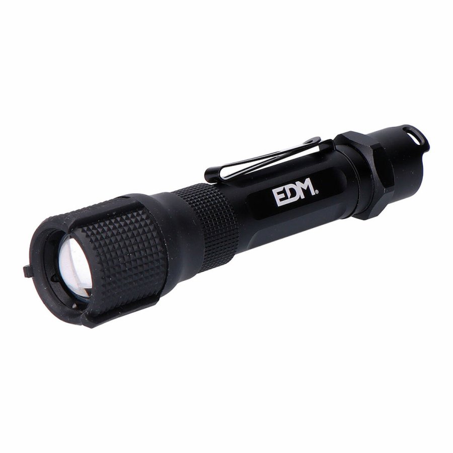 Lygte EDM 36164 5 W #2