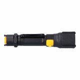 Lygte EDM 36164 5 W #3