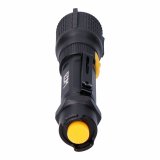 Lygte EDM 36164 5 W #4