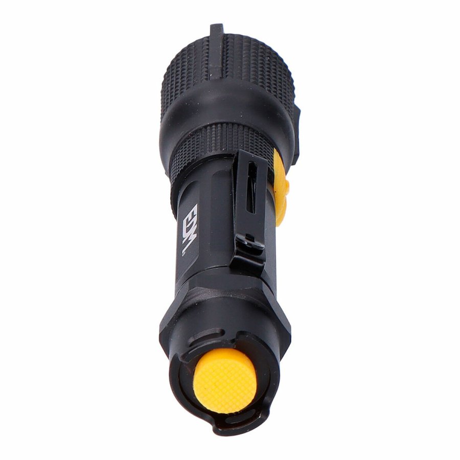 Lygte EDM 36164 5 W #4