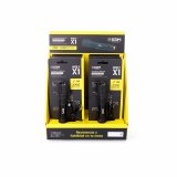Lygte EDM 36164 5 W #7