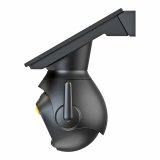 Simuleret overvgningskamera EDM 36165 #3